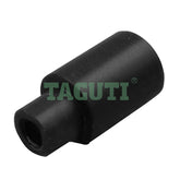 435.624.2 Agie Wire EDM Bush Challenge Classic Progress Vertex